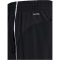hummel hmlREFEREE Woven Schiedsrichter Shorts Herren 2001 - black S