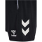 hummel hmlREFEREE Woven Schiedsrichter Shorts Herren 2001 - black S