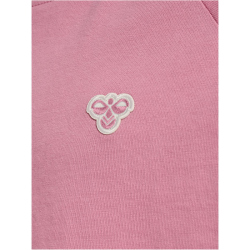 hummel hmlJR Archive Loose T-Shirt Kinder 3203 - polignac...