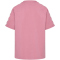 hummel hmlJR Archive Loose T-Shirt Kinder 3203 - polignac 104