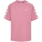 hummel hmlJR Archive Loose T-Shirt Kinder 3203 - polignac 104