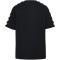 hummel hmlJR Archive Loose T-Shirt Kinder 2001 - black 104