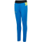 hummel hmlBLAZE Pro Trainingshose Kinder 8650 - skydiver 116