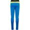 hummel hmlBLAZE Pro Trainingshose Kinder 8650 - skydiver 116