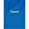 hummel hmlBLAZE Pro Trainingshose Kinder 8650 - skydiver 116