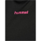 hummel hmlBLAZE Pro Trainingstrikot Damen 2761 - black/pink XS