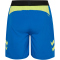 hummel hmlBLAZE Pro Trainingsshorts Kinder 8650 - skydiver 116