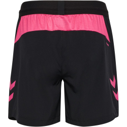 hummel hmlBLAZE Pro Trainingsshorts Kinder 2761 -...