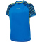 hummel hmlBLAZE Pro Trainingstrikot Kinder 8650 - skydiver 116