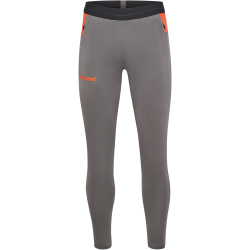 hummel hmlBLAZE Pro Trainingshose 2350 - steel gray S