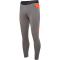 hummel hmlBLAZE Pro Trainingshose 2350 - steel gray S
