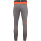 hummel hmlBLAZE Pro Trainingshose 2350 - steel gray S
