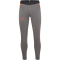 hummel hmlBLAZE Pro Trainingshose 2350 - steel gray S