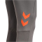 hummel hmlBLAZE Pro Trainingshose 2350 - steel gray S