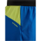 hummel hmlBLAZE Pro Trainingsshorts 8650 - skydiver S
