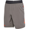 hummel hmlBLAZE Pro Trainingsshorts 2350 - steel gray S