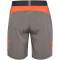 hummel hmlBLAZE Pro Trainingsshorts 2350 - steel gray S