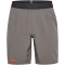hummel hmlBLAZE Pro Trainingsshorts 2350 - steel gray S
