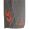 hummel hmlBLAZE Pro Trainingsshorts 2350 - steel gray S