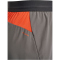 hummel hmlBLAZE Pro Trainingsshorts 2350 - steel gray S