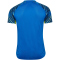 hummel hmlBLAZE Pro Trainingstrikot 8650 - skydiver S