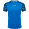 hummel hmlBLAZE Pro Trainingstrikot 8650 - skydiver S