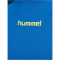 hummel hmlBLAZE Pro Trainingstrikot 8650 - skydiver S