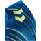 hummel hmlBLAZE Pro Trainingstrikot 8650 - skydiver S