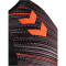 hummel hmlBLAZE Pro Trainingstrikot 2442 - black/orange S