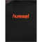 hummel hmlBLAZE Pro Trainingstrikot 2442 - black/orange S