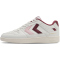 hummel St. Power Play Sneaker Damen 9144 - white/pink 37