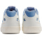 hummel St. Power Play Sneaker Damen 9025 - white/faded denim 38