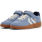 hummel Handball Perfekt CL Sneaker Kinder 7986 - faded denim 26