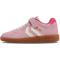 hummel Handball Perfekt CL Sneaker Kinder 3764 - roseate spoonbill 29