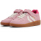 hummel Handball Perfekt CL Sneaker Kinder 3764 - roseate spoonbill 29