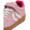 hummel Handball Perfekt CL Sneaker Kinder 3764 - roseate spoonbill 29
