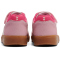 hummel Handball Perfekt CL Sneaker Kinder 3764 - roseate spoonbill 29