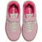 hummel Handball Perfekt CL Sneaker Kinder 3764 - roseate spoonbill 29