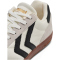 hummel Super Match Sneaker 9124 - white/black 36