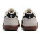 hummel Super Match Sneaker 9124 - white/black 36