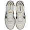 hummel Super Match Sneaker 9124 - white/black 36