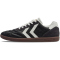 hummel Super Match Sneaker 2114 - black/white 36