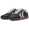 hummel Super Match Sneaker 2114 - black/white 36