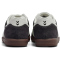 hummel Super Match Sneaker 2114 - black/white 36