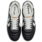 hummel Super Match Sneaker 2114 - black/white 36