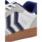 hummel Handball Perfekt Sneaker 9109 - white/blue 36