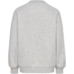 hummel hmlJR Oversize Iconic Bees Sweatshirt Kinder 2010...