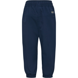 hummel hmlMINI Loose Stretch Jogginghose Kinder 7459 -...