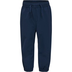 hummel hmlMINI Loose Stretch Jogginghose Kinder 7459 -...