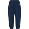 hummel hmlMINI Loose Stretch Jogginghose Kinder 7459 - dress blues 56